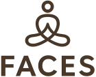 Digital Yoga for Every Lifestyle